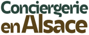 Conciergerie-en-Alsace